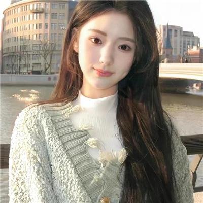 冰雪前线