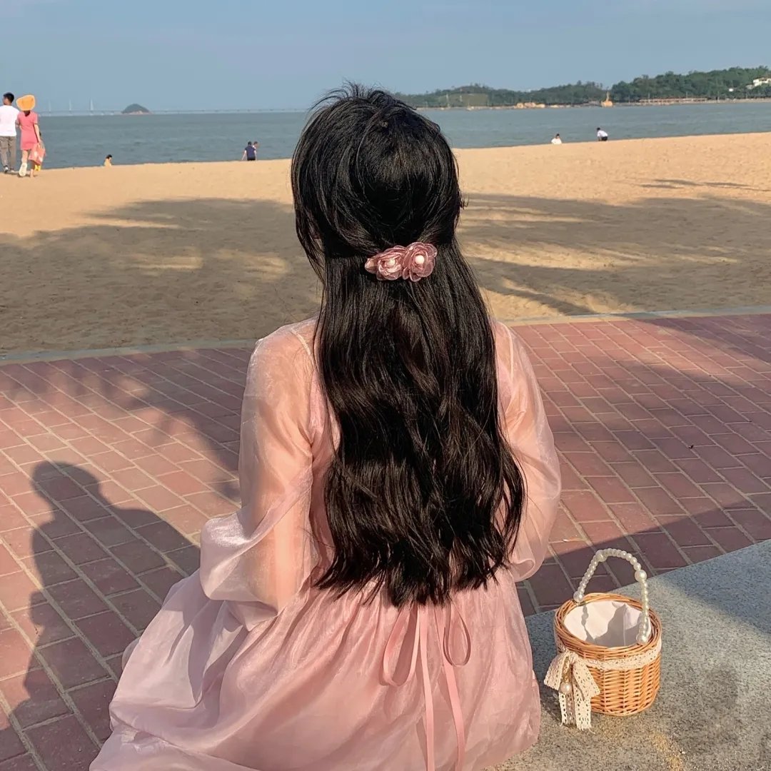 壁花少年