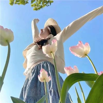 了不起的麦瑟尔夫人第五季