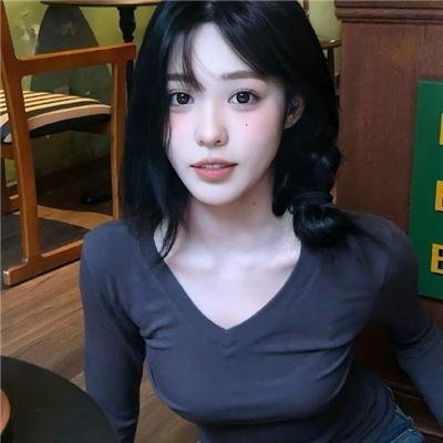 娘要嫁人