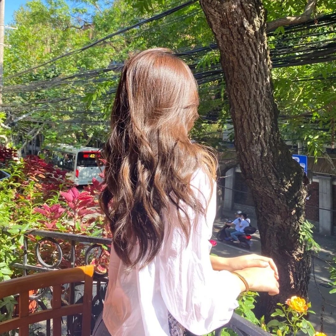 精灵小王子