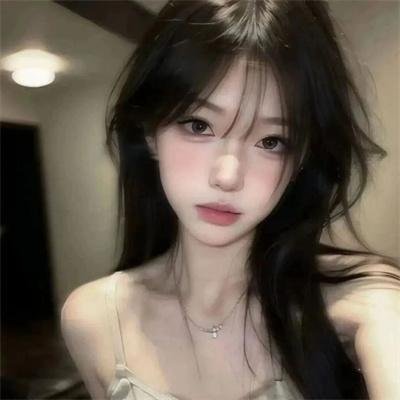 鉴宝之我开天眼疯狂捡漏