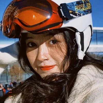 他来自天堂粤语