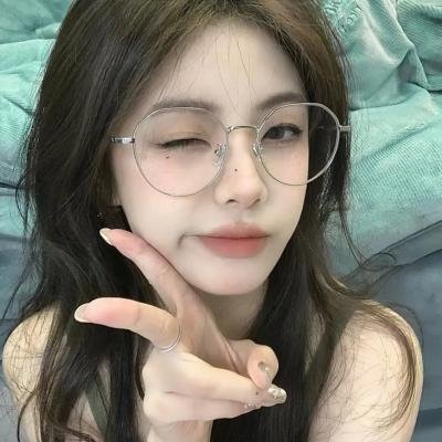 替身狂婿