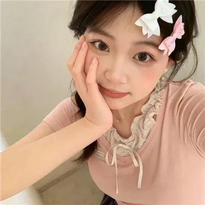 我是奴隶