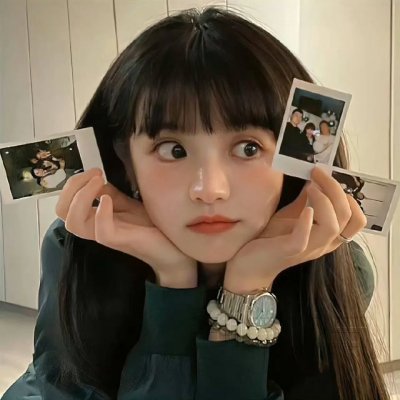高材生