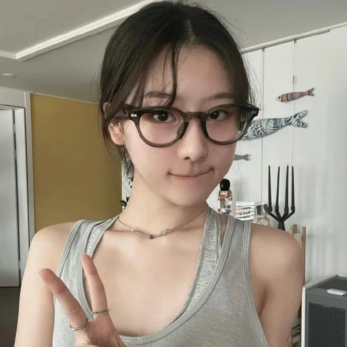 第六发现