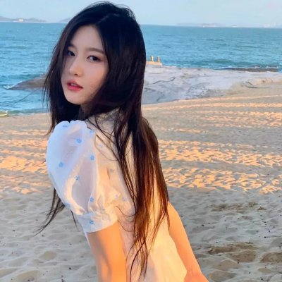 上海沧桑