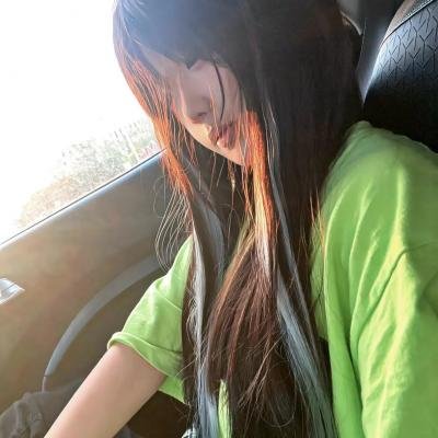 盲目见证(暂译)