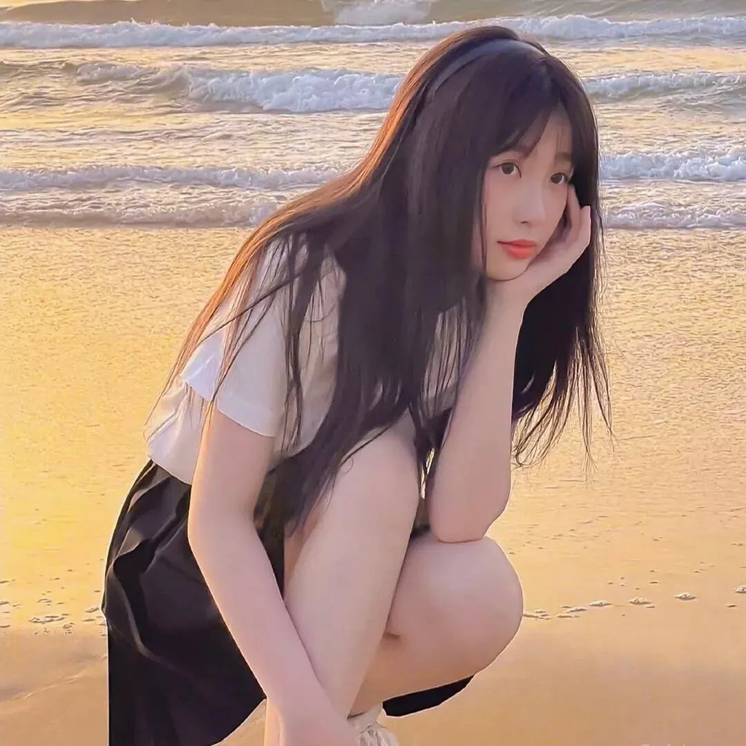 无声的愤怒
