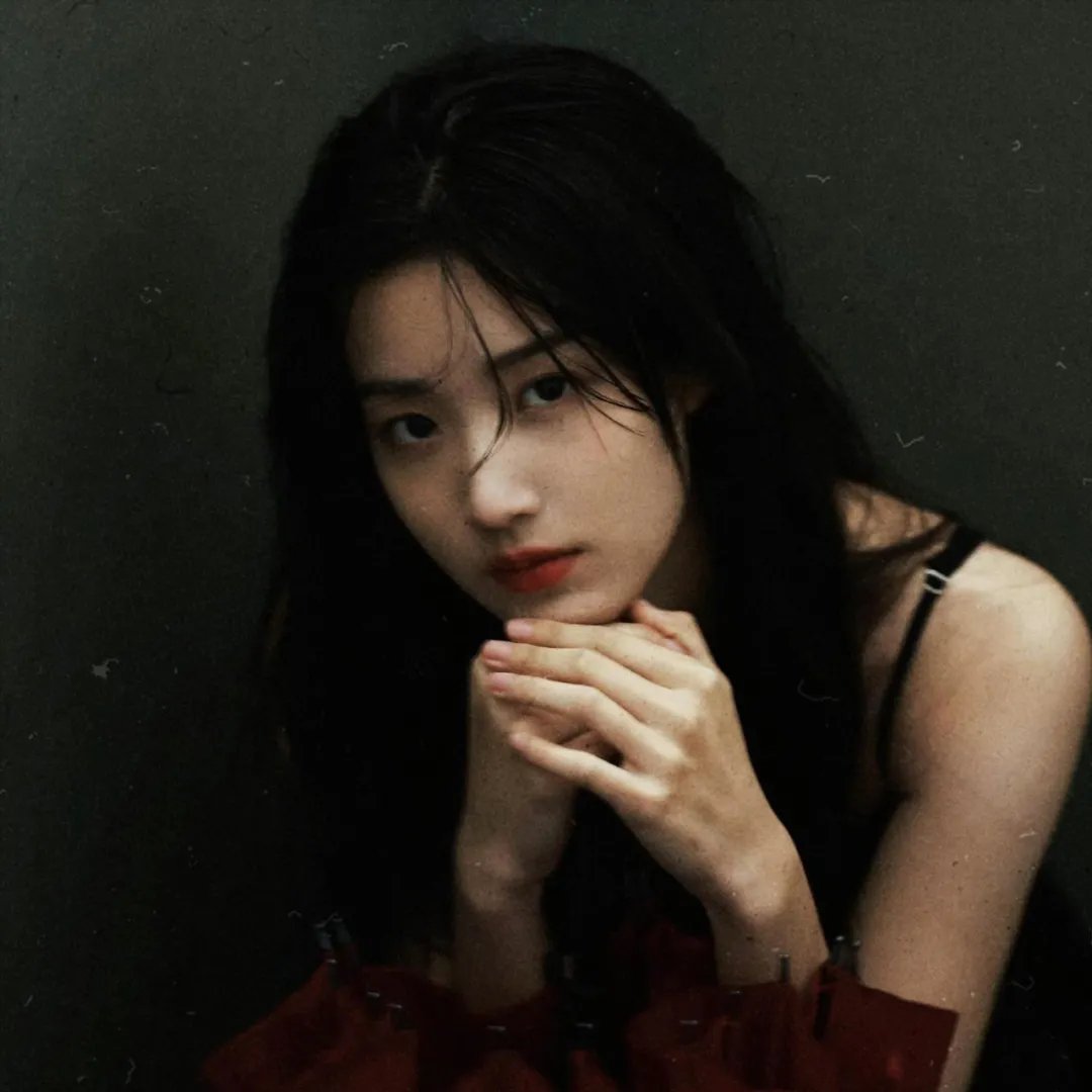彩虹2015