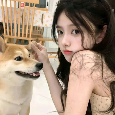 我和乞丐老公都不装了