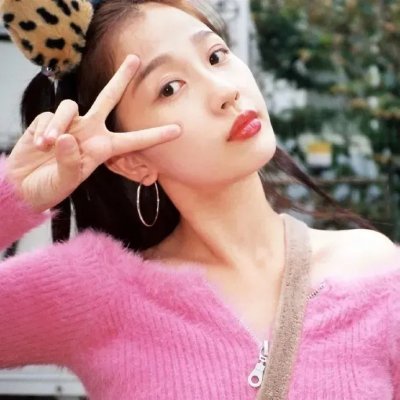 我们接受奇迹