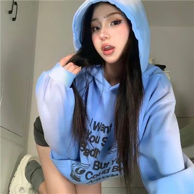 人肉机器:蛊毒