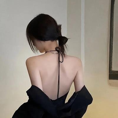 我在仇人家做女佣