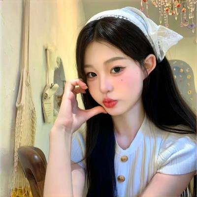 甜宠迷局