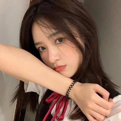 战栗2