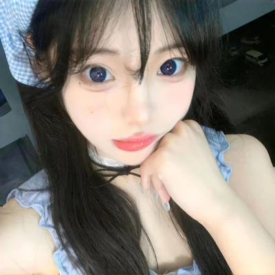 只把千金嫁给我