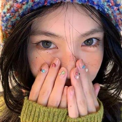盲女与狐狸
