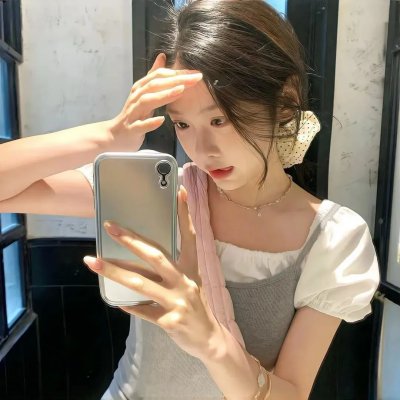 我真是非遗大师