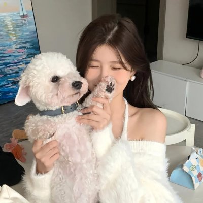 海之花