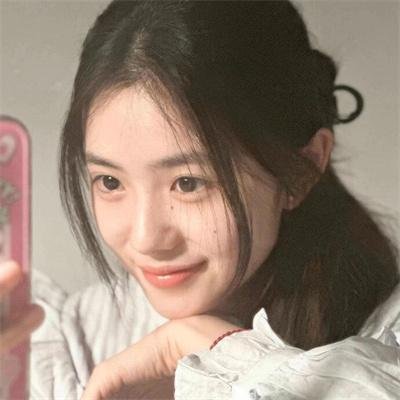 狼团小公主